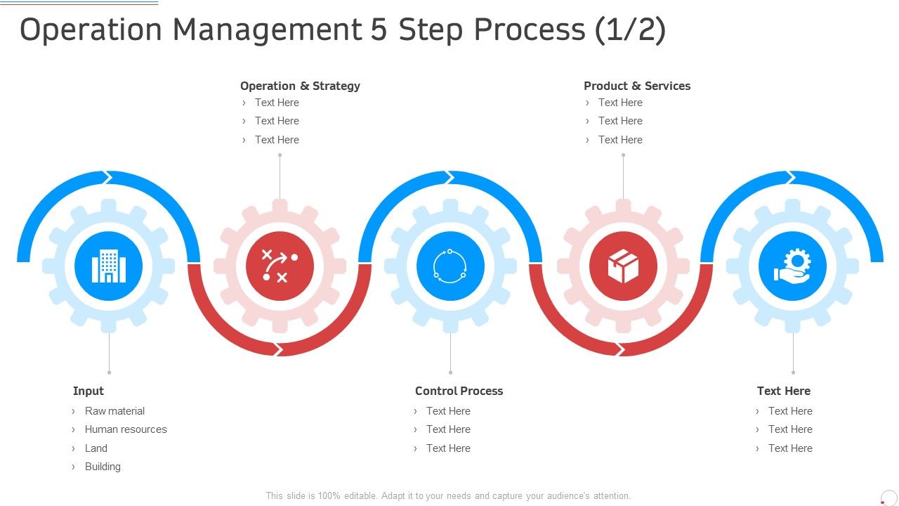 Operation_Management_5_Step_Process_Manufacturing_Control_Ppt_Professional_Graphics_Example_PDF_Slide_1.jpg