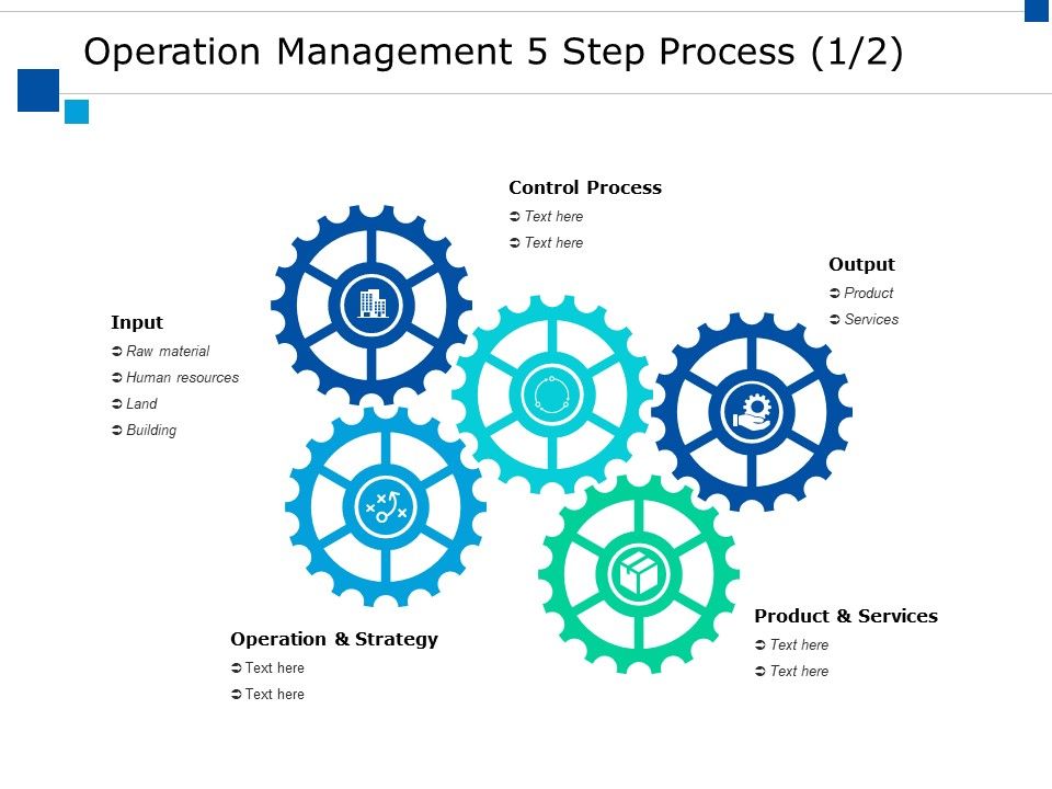 Operation_Management_5_Step_Process_Ppt_PowerPoint_Presentation_Professional_Graphics_Example_Slide_1.jpg
