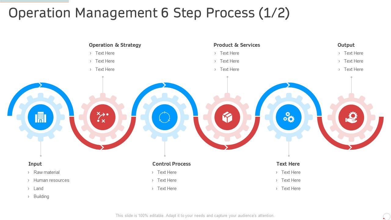 Operation_Management_6_Step_Process_Manufacturing_Control_Ppt_Layouts_Grid_PDF_Slide_1.jpg
