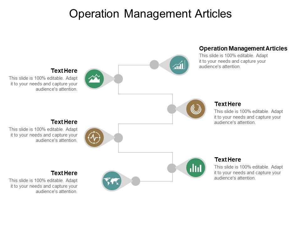 Operation_Management_Articles_Ppt_PowerPoint_Presentation_File_Graphics_Pictures_Cpb_Slide_1.jpg