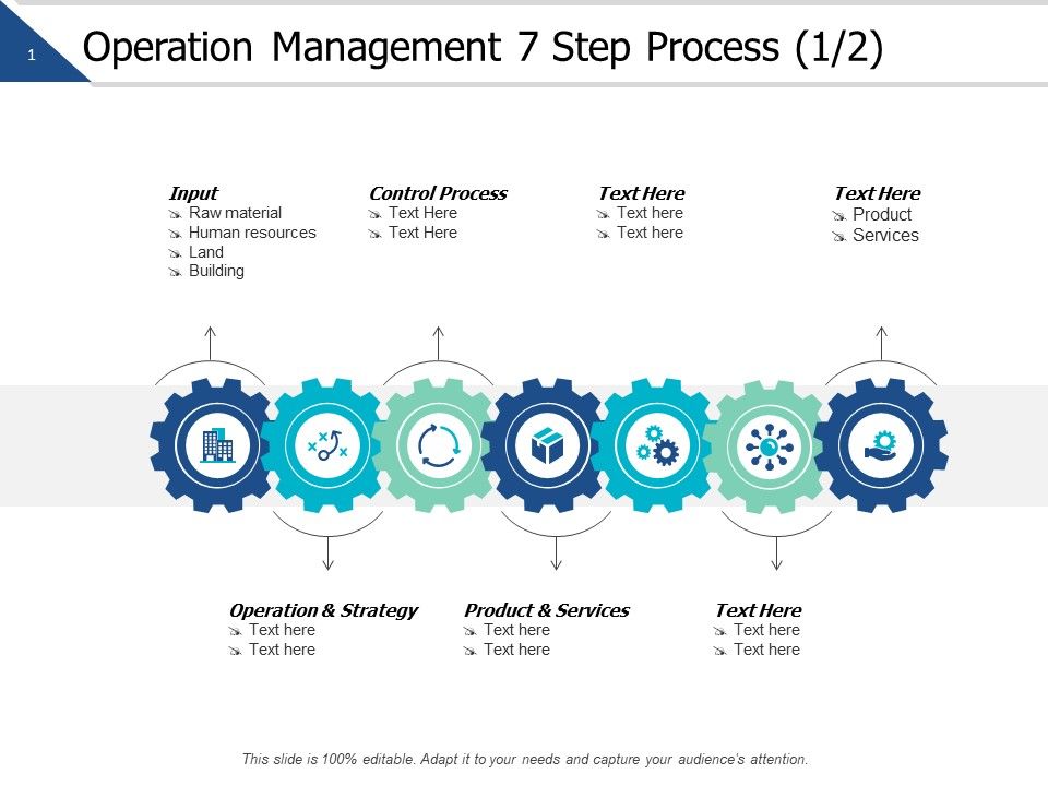 Operation_Management_Strategy_Step_Process_Management_Ppt_PowerPoint_Presentation_Show_Example_Slide_1.jpg