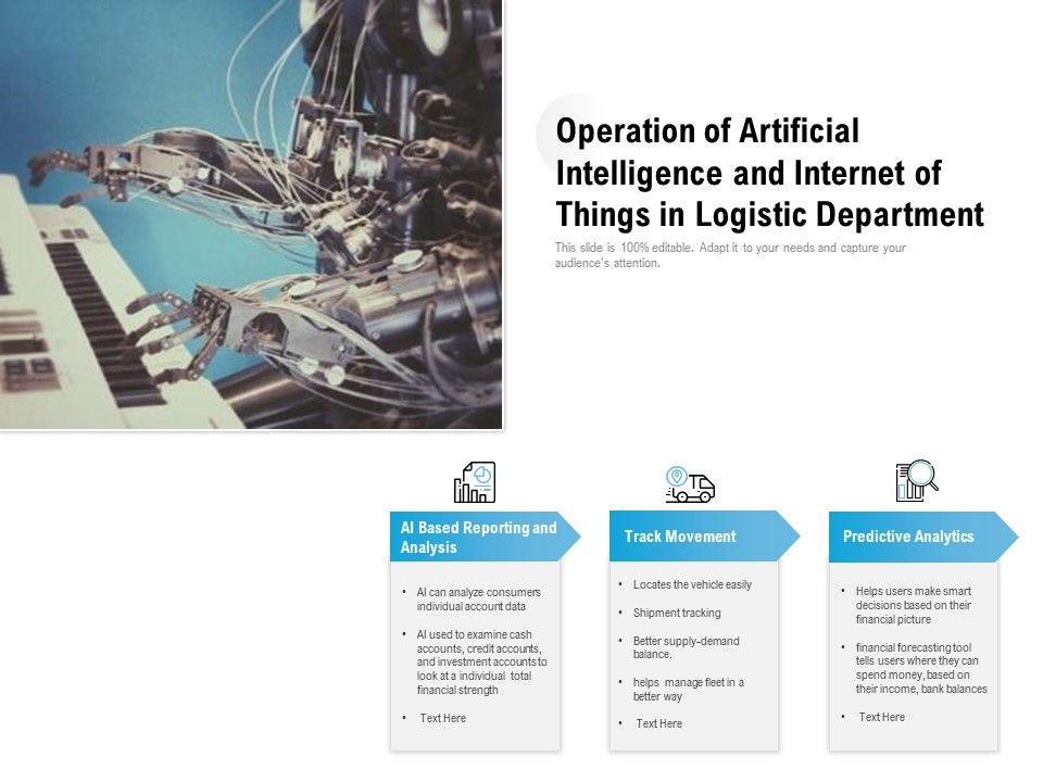 Operation_Of_Artificial_Intelligence_And_Internet_Of_Things_In_Logistic_Department_Ppt_PowerPoint_Presentation_Layouts_Format_Ideas_PDF_Slide_1.jpg