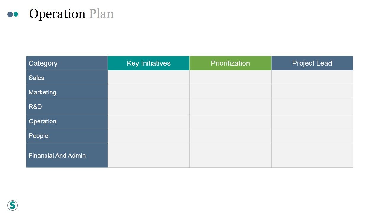 Operation_Plan_Ppt_PowerPoint_Presentation_Files_Slide_1.jpg