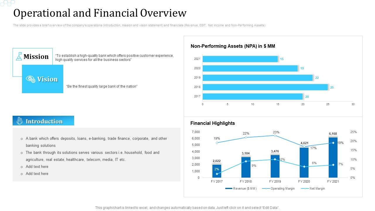 Operational_And_Financial_Overview_Brochure_PDF_Slide_1.jpg