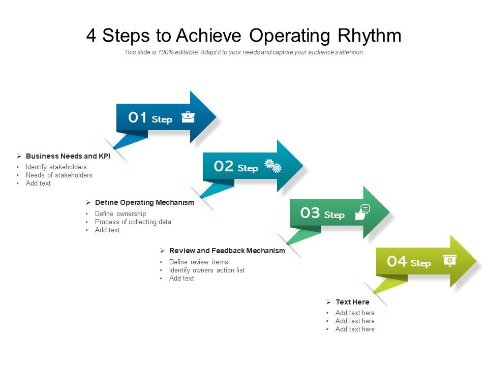 Operational_Business_Strategy_With_Review_And_Feedback_Mechanism_Ppt_PowerPoint_Presentation_File_Files_PDF_Slide_1.jpg