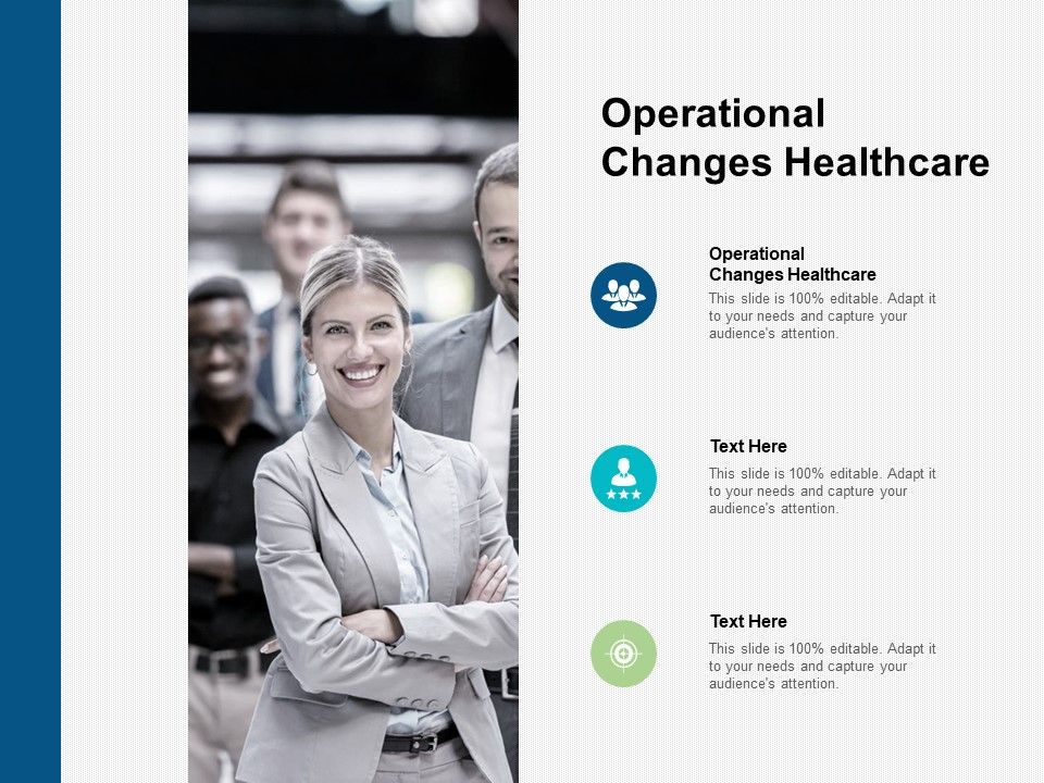Operational_Changes_Healthcare_Ppt_PowerPoint_Presentation_Pictures_Portrait_Cpb_Pdf_Slide_1.jpg