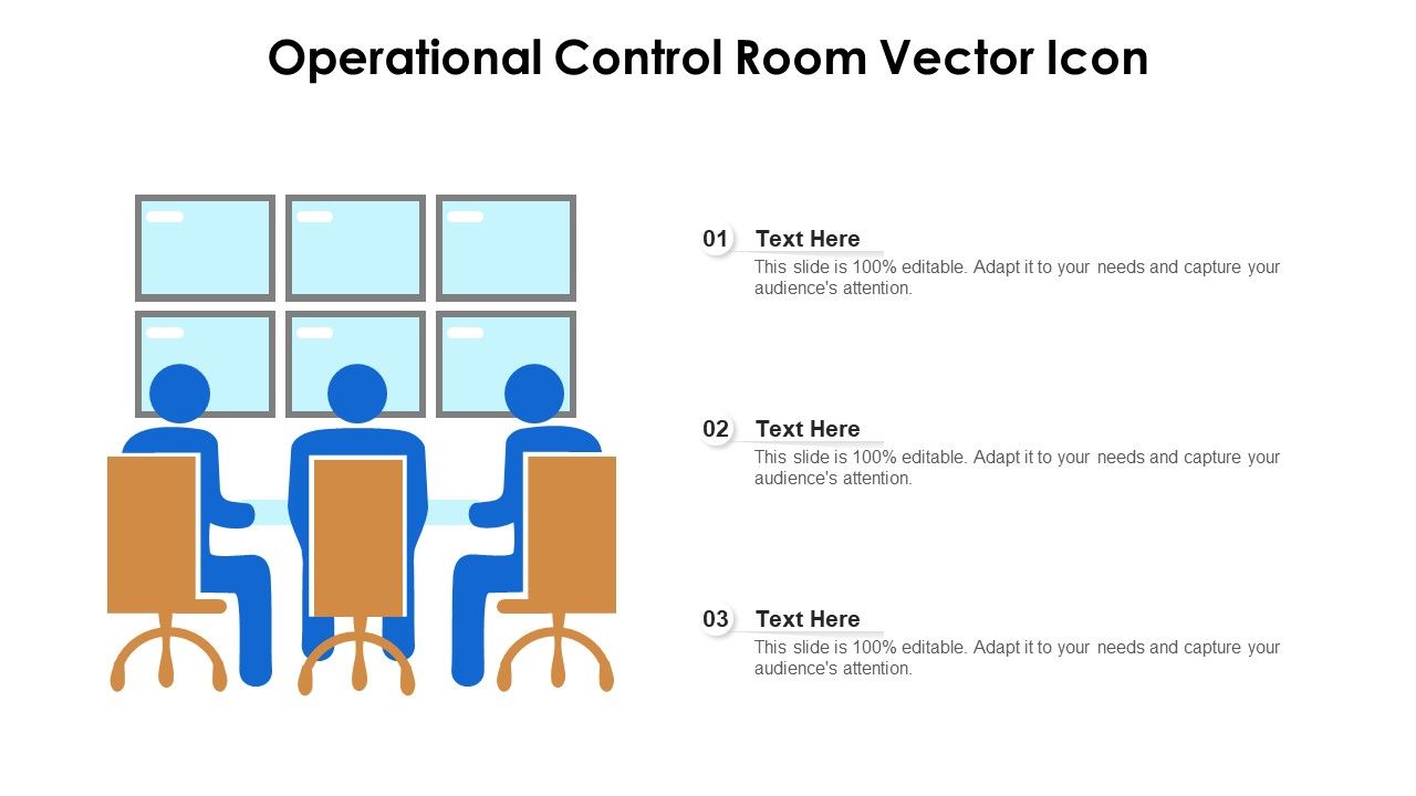 Operational_Control_Room_Vector_Icon_Ppt_PowerPoint_Presentation_File_Professional_PDF_Slide_1.jpg
