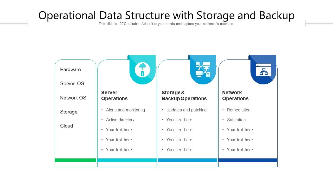 Operational_Data_Structure_With_Storage_And_Backup_Ppt_PowerPoint_Presentation_Gallery_Master_Slide_PDF_Slide_1.jpg