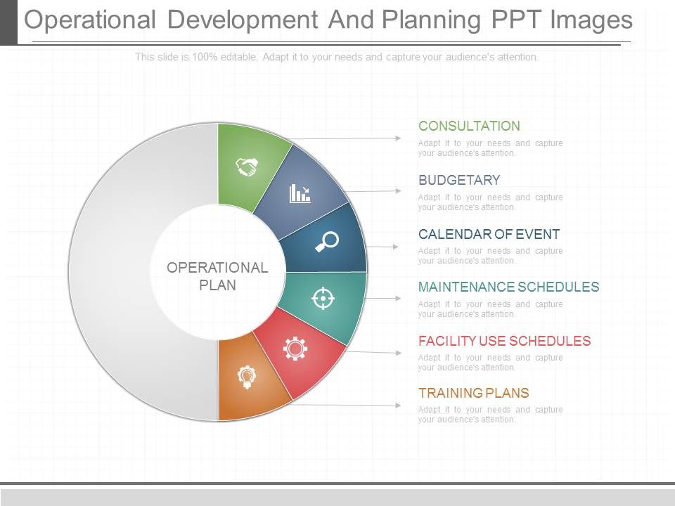 Operational_Development_And_Planning_Ppt_Images_1.jpg