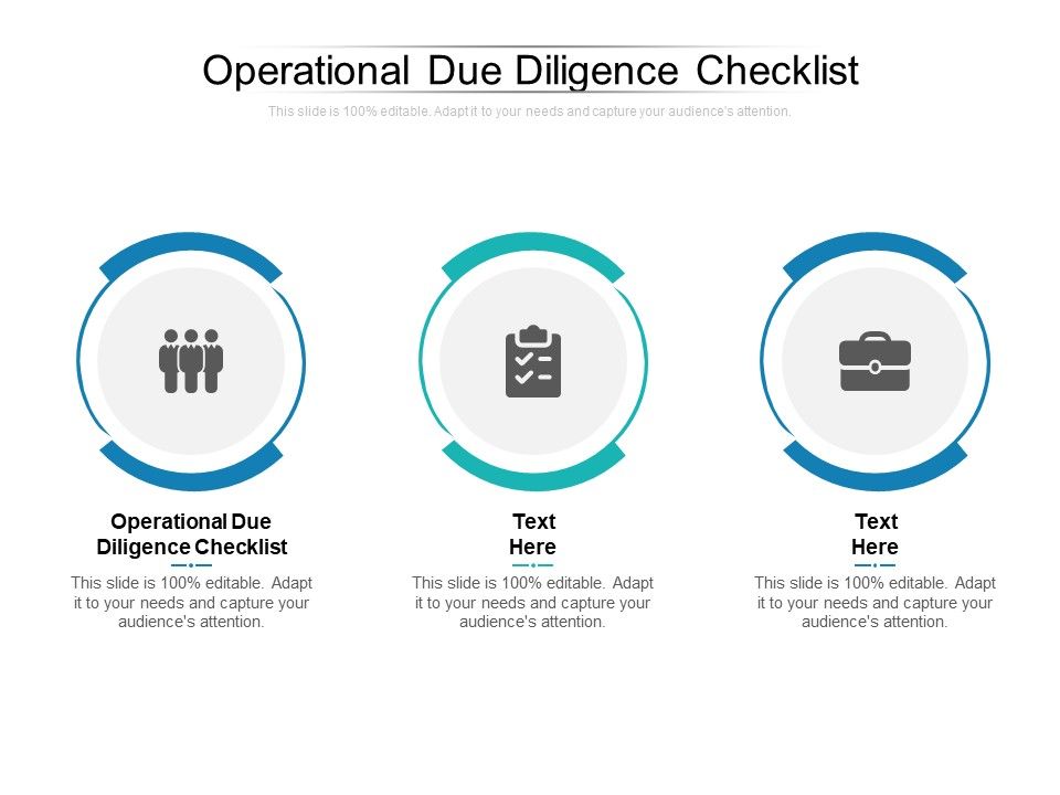 Operational_Due_Diligence_Checklist_Ppt_PowerPoint_Presentation_Inspiration_Layouts_Cpb_Slide_1.jpg