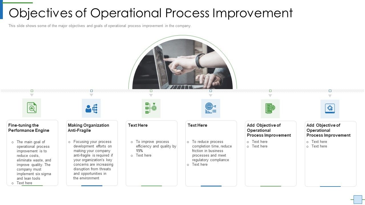 Operational_Efficiency_Execution_Strategy_Improve_Quality_Objectives_Of_Operational_Process_Pictures_PDF_Slide_1.jpg