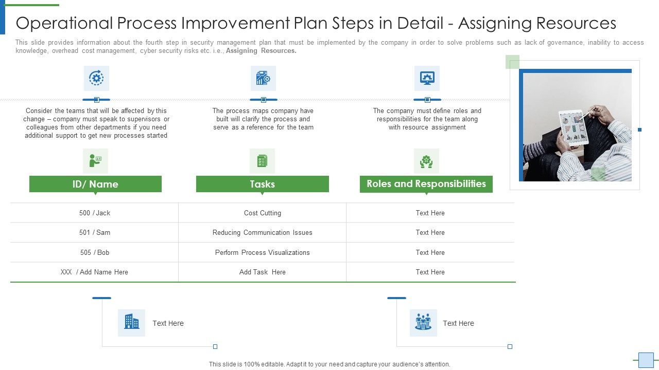 Operational_Efficiency_Execution_Strategy_Improve_Quality_Operational_Process_Improvement_Plan_Steps_In_Detail_Formats_PDF_Slide_1.jpg