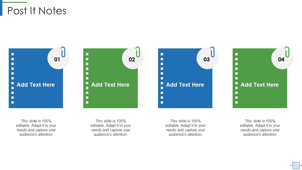 Operational_Efficiency_Execution_Strategy_Improve_Quality_Post_It_Notes_Introduction_PDF_Slide_1.jpg
