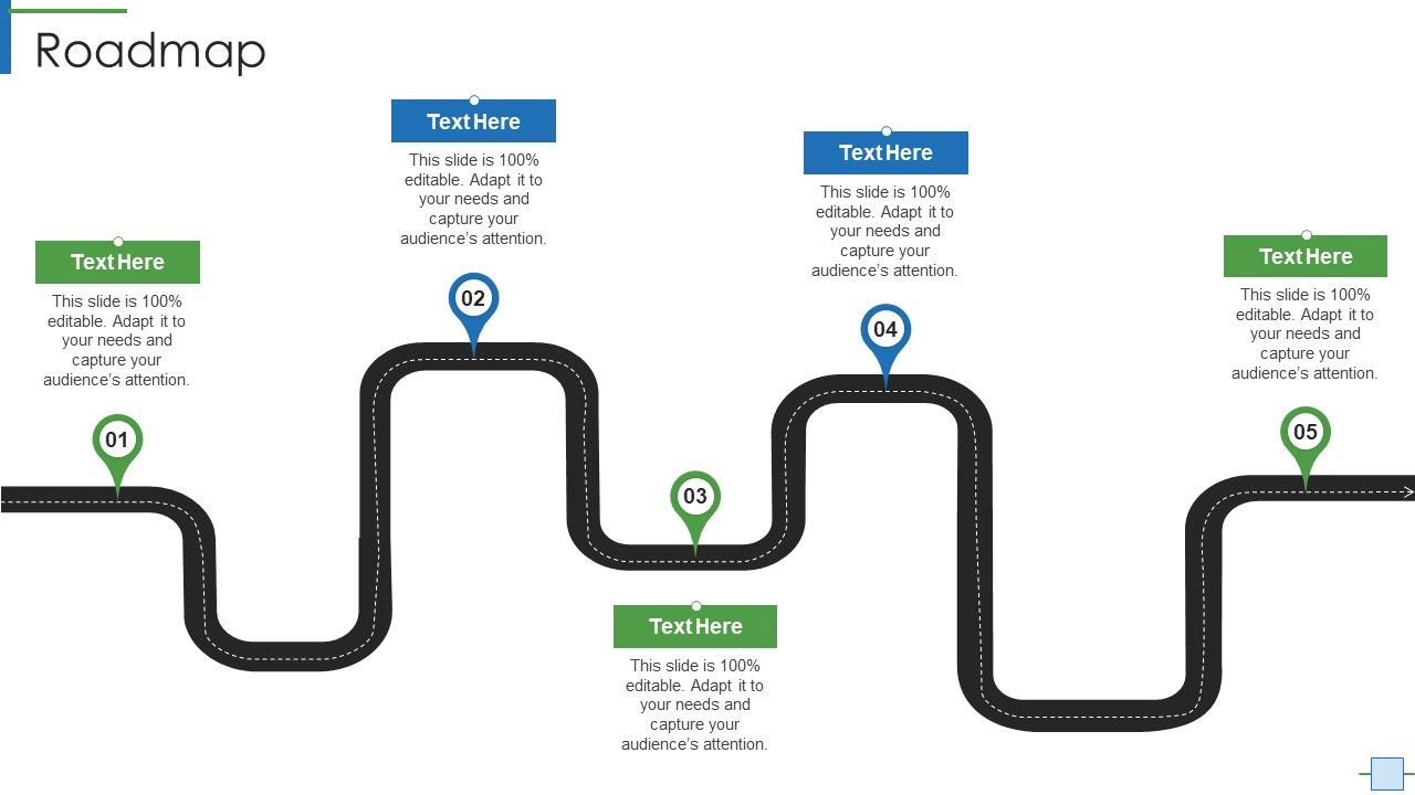 Operational_Efficiency_Execution_Strategy_Improve_Quality_Roadmap_Sample_PDF_Slide_1.jpg