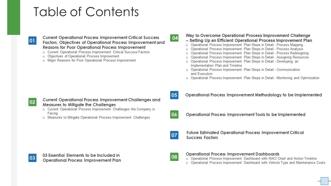 Operational_Efficiency_Execution_Strategy_Improve_Quality_Table_Of_Contents_Guidelines_PDF_Slide_1.jpg