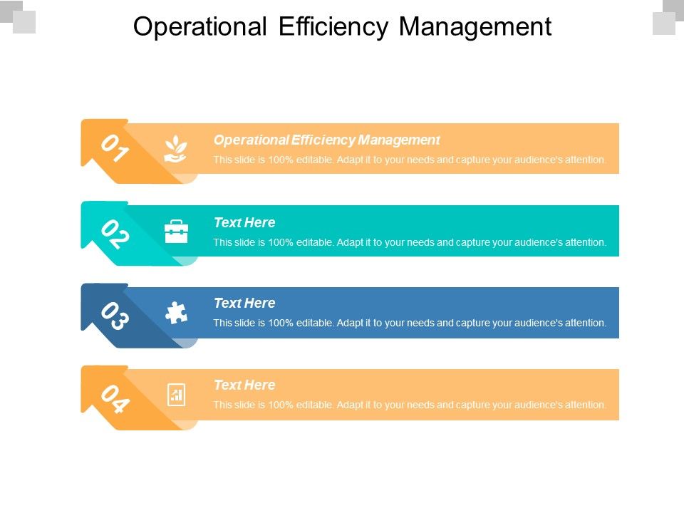 Operational_Efficiency_Management_Ppt_PowerPoint_Presentation_Show_Topics_Cpb_Slide_1.jpg
