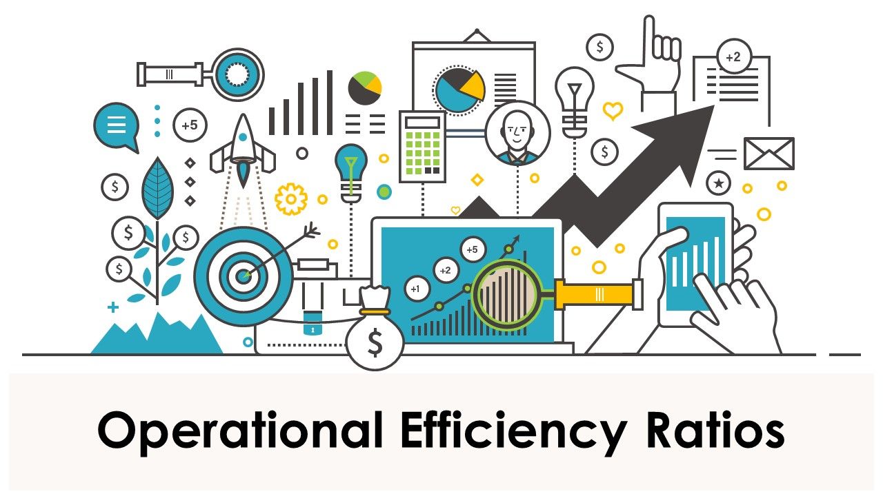 Operational_Efficiency_Ratios_Ppt_PowerPoint_Presentation_Complete_Deck_With_Slides_Slide_1.jpg