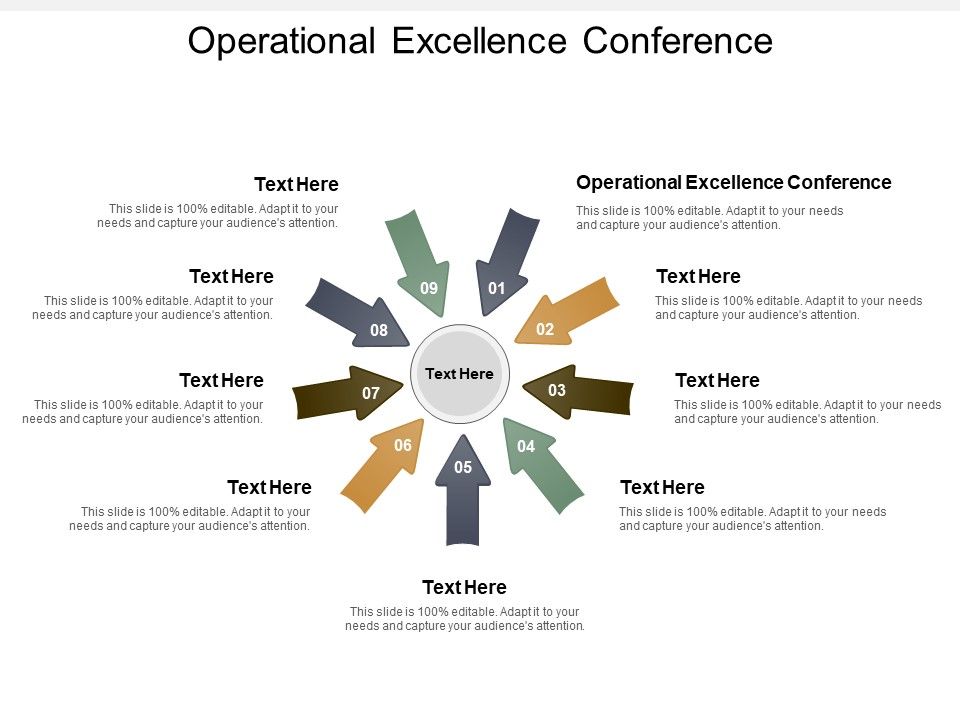 Operational_Excellence_Conference_Ppt_PowerPoint_Presentation_Outline_Skills_Cpb_Slide_1.jpg
