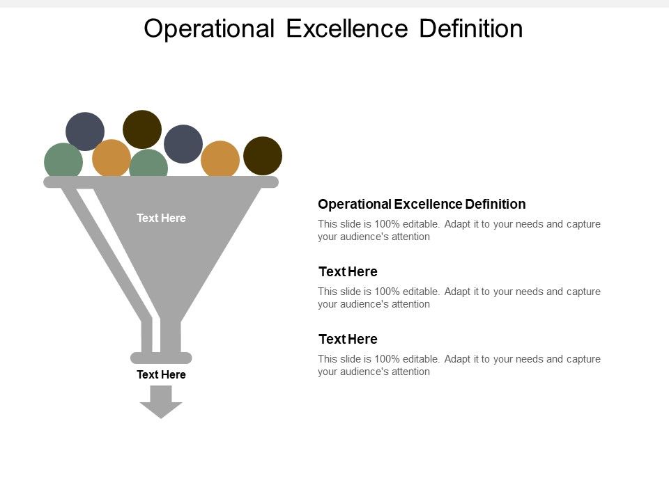 Operational_Excellence_Definition_Ppt_PowerPoint_Presentation_Infographics_Skills_Cpb_Slide_1.jpg
