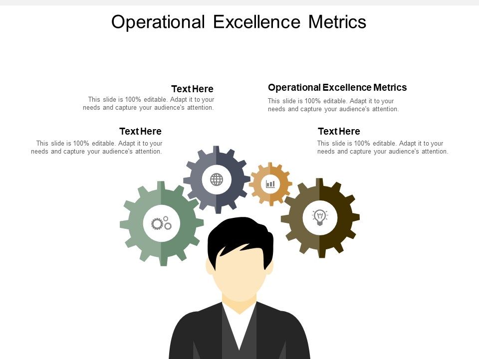 Operational_Excellence_Metrics_Ppt_PowerPoint_Presentation_Infographics_Inspiration_Cpb_Slide_1.jpg