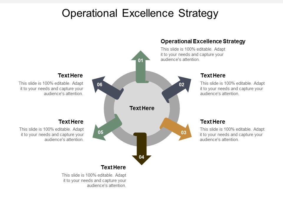 Operational_Excellence_Strategy_Ppt_PowerPoint_Presentation_Inspiration_Microsoft_Cpb_Slide_1.jpg