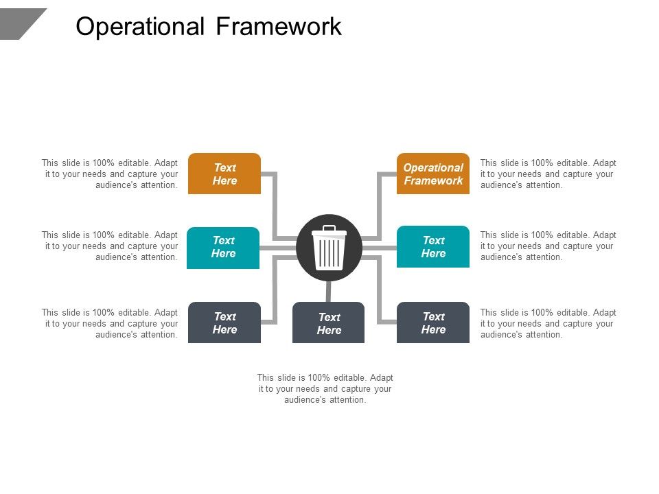 Operational_Framework_Ppt_PowerPoint_Presentation_Outline_Infographic_Template_Cpb_Slide_1.jpg