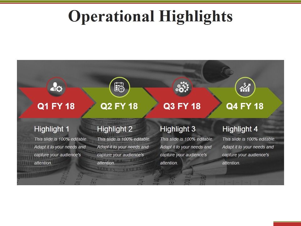 Operational_Highlights_Ppt_PowerPoint_Presentation_Show_Slide_1.jpg
