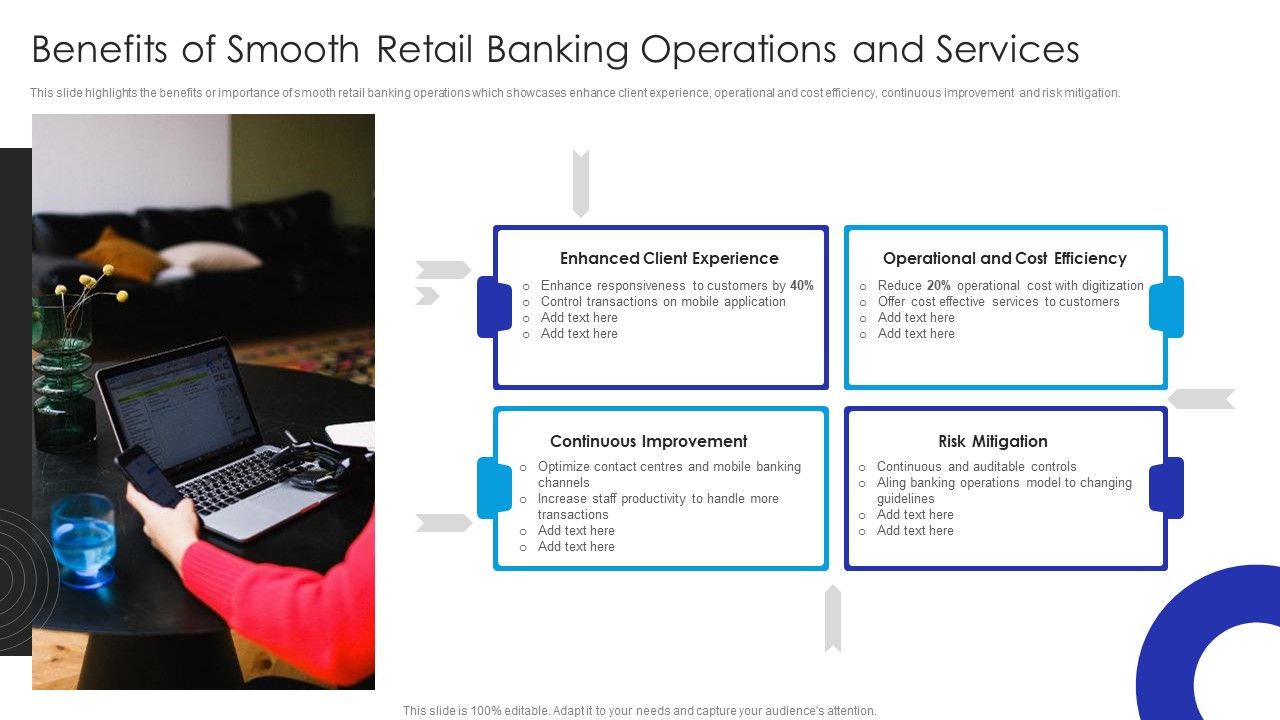 Operational_Innovation_In_Banking_Benefits_Of_Smooth_Retail_Banking_Operations_And_Services_Topics_PDF_Slide_1.jpg