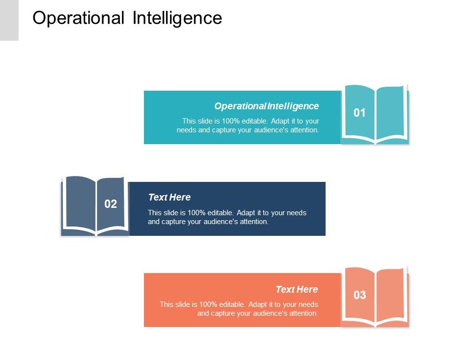 Operational_Intelligence_Ppt_PowerPoint_Presentation_Show_Rules_Cpb_Slide_1.jpg