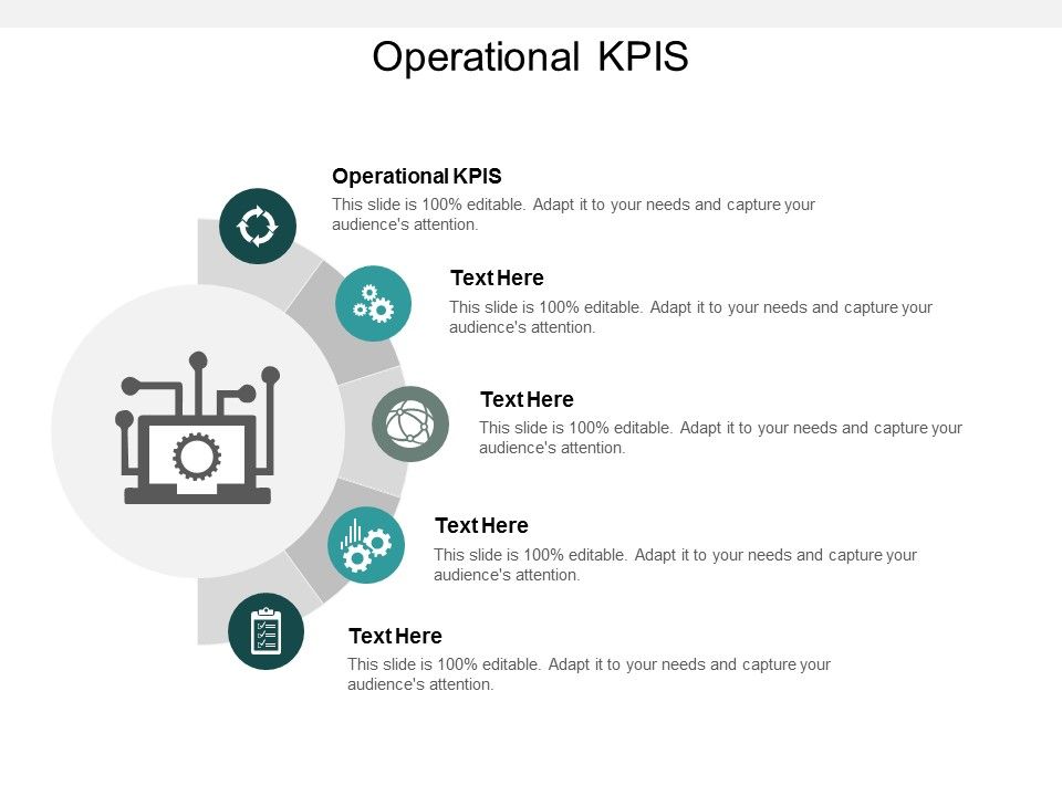 Operational_KPIS_Ppt_PowerPoint_Presentation_Ideas_Clipart_Images_Cpb_Slide_1.jpg
