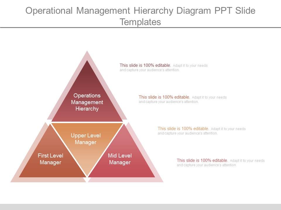 Operational_Management_Hierarchy_Diagram_Ppt_Slide_Templates_1.jpg