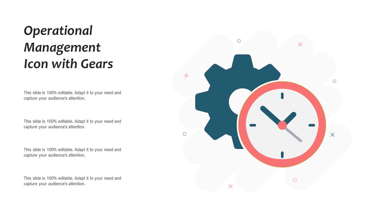 Operational_Management_Icon_With_Gears_Ppt_PowerPoint_Presentation_Model_Portfolio_PDF_Slide_1.jpg