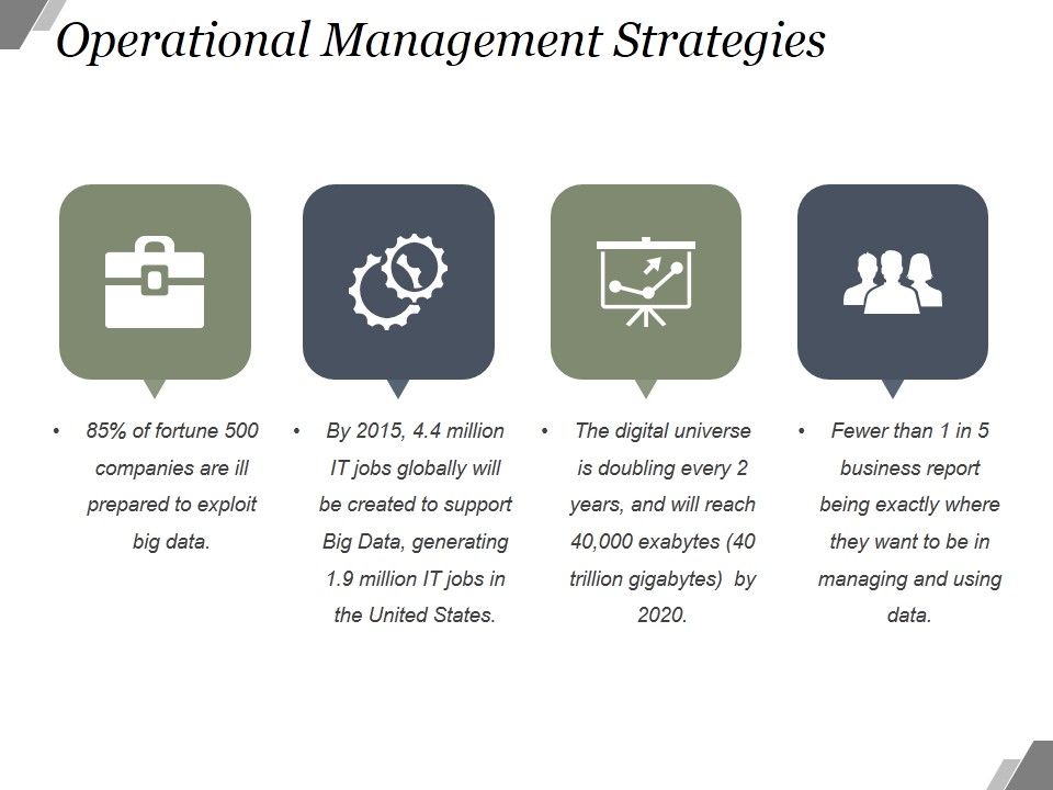 Operational_Management_Strategies_Ppt_PowerPoint_Presentation_Show_Slide_1.jpg