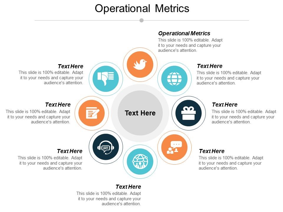 Operational_Metrics_Ppt_PowerPoint_Presentation_Infographics_Structure_Cpb_Slide_1.jpg