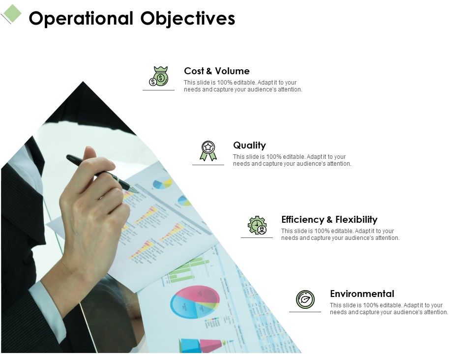 Operational_Objectives_Ppt_PowerPoint_Presentation_Slides_Graphic_Tips_Slide_1.jpg