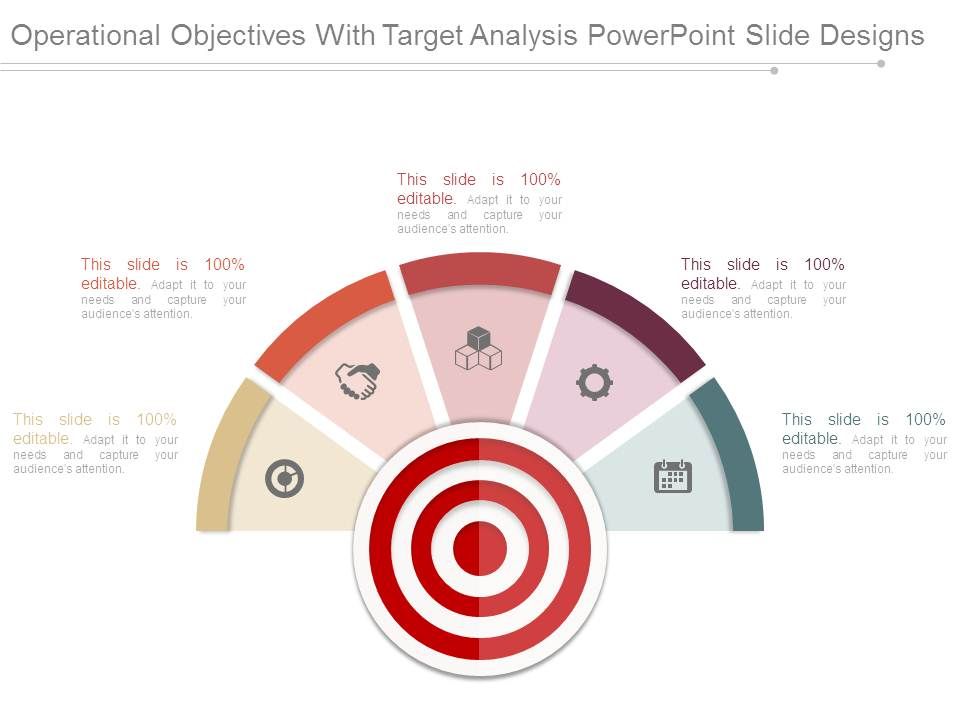 Operational_Objectives_With_Target_Analysis_Powerpoint_Slide_Designs_1.jpg