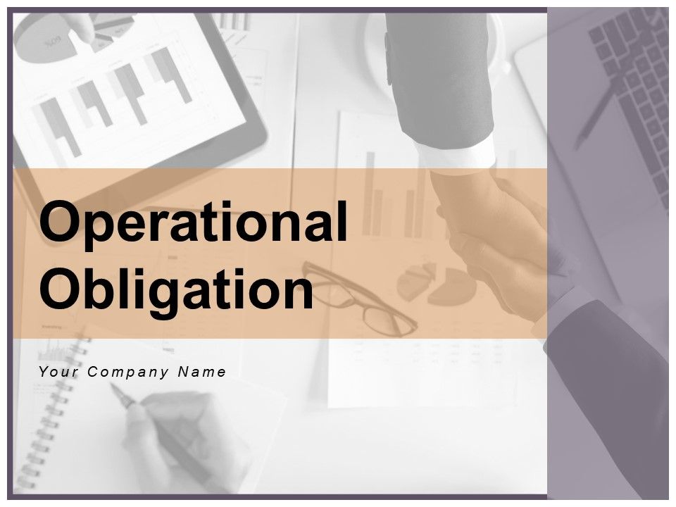 Operational_Obligation_Business_Analysis_Ppt_PowerPoint_Presentation_Complete_Deck_Slide_1.jpg
