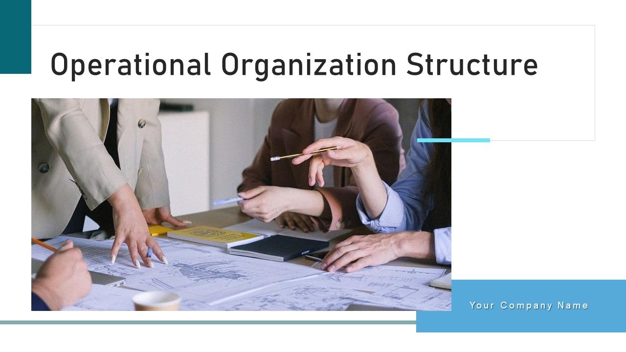 Operational_Organization_Structure_Development_Ppt_PowerPoint_Presentation_Complete_Deck_With_Slides_Slide_1.jpg