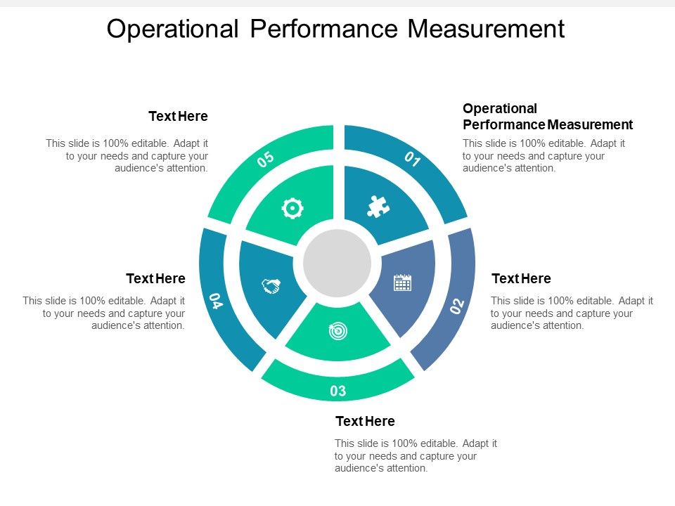 Operational_Performance_Measurement_Ppt_PowerPoint_Presentation_Infographic_Template_Inspiration_Slide_1.jpg