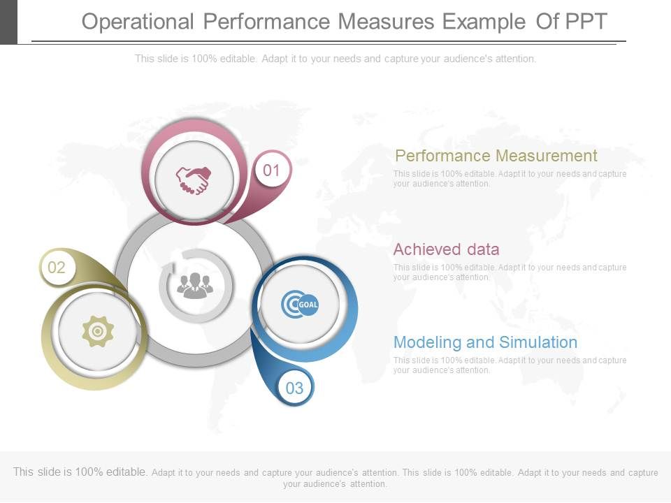 Operational_Performance_Measures_Example_Of_Ppt_1.jpg