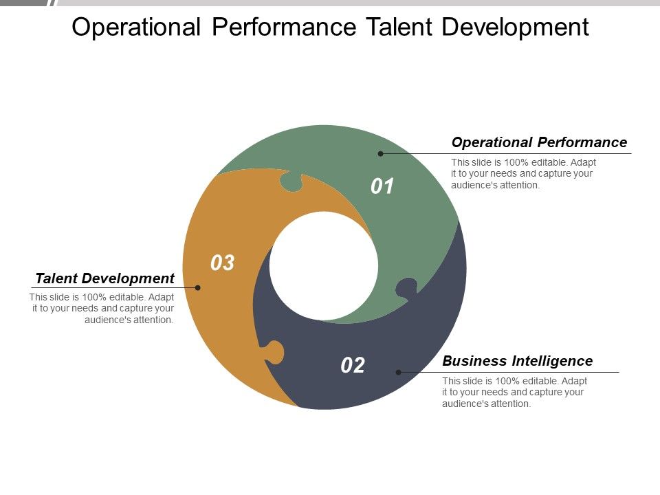 Operational_Performance_Talent_Development_Business_Intelligence_Investment_Strategies_Ppt_PowerPoint_Presentation_Sample_Slide_1.jpg