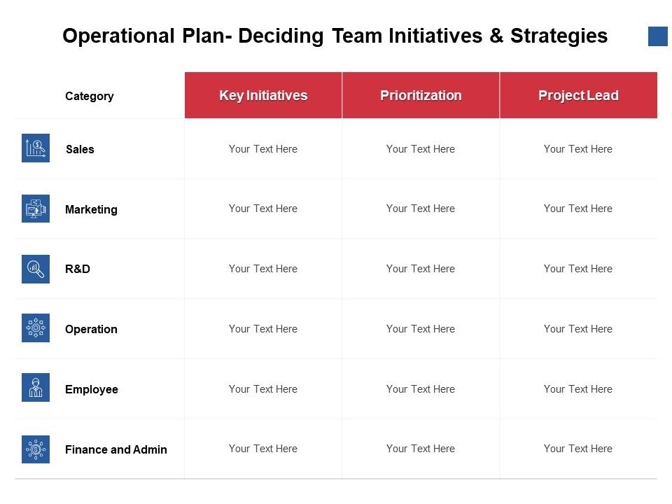Operational_Plan_Deciding_Team_Initiatives_And_Strategies_Ppt_PowerPoint_Presentation_Gallery_Grid_Slide_1.jpg