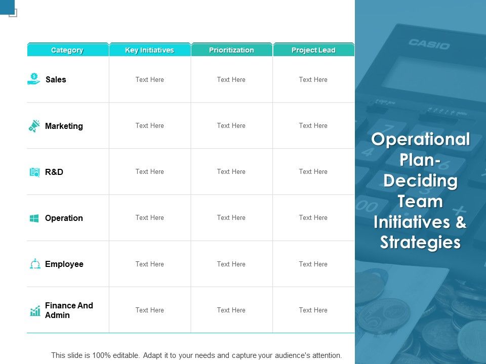 Operational_Plan_Deciding_Team_Initiatives_And_Strategies_Ppt_PowerPoint_Presentation_Ideas_Deck_Slide_1.jpg