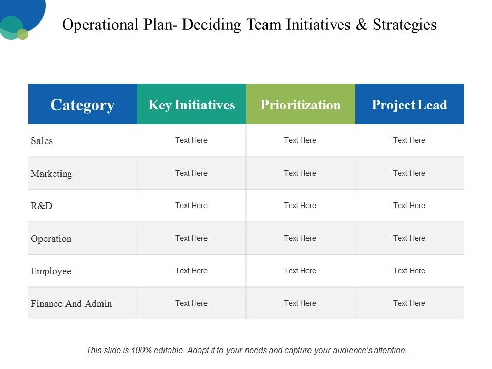 Operational_Plan_Deciding_Team_Initiatives_And_Strategies_Ppt_PowerPoint_Presentation_Inspiration_Background_Designs_Slide_1.jpg