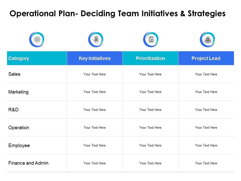Operational_Plan_Deciding_Team_Initiatives_And_Strategies_Ppt_PowerPoint_Presentation_Styles_Graphic_Images_Slide_1.jpg