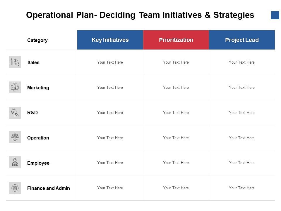 Operational_Plan_Deciding_Team_Initiatives_And_Strategies_Sales_Ppt_PowerPoint_Presentation_Portfolio_Backgrounds_Slide_1.jpg