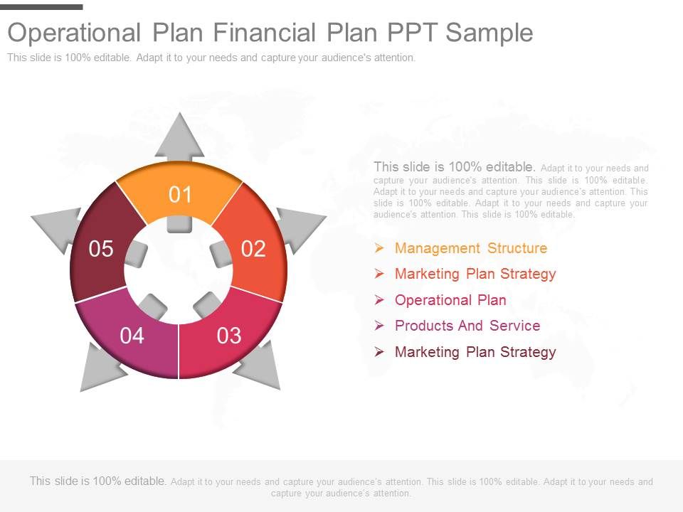 Operational_Plan_Financial_Plan_Ppt_Sample_1.jpg