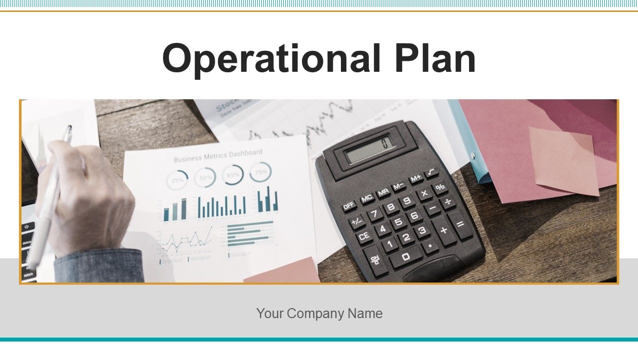 Operational_Plan_Flowchart_Process_Ppt_PowerPoint_Presentation_Complete_Deck_Slide_1.jpg
