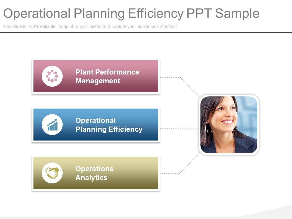 Operational_Planning_Efficiency_Ppt_Sample_1.jpg