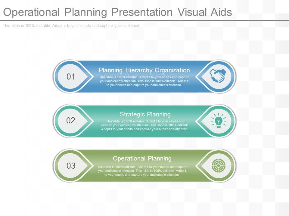 Operational_Planning_Presentation_Visual_Aids_1.jpg